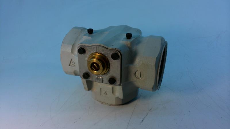 MB1652 by SCHNEIDER ELECTRIC