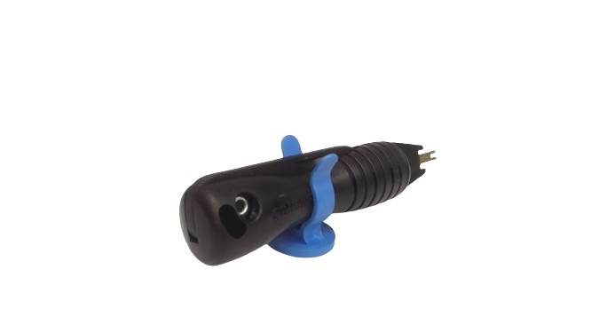 ASEA BROWN BOVERI 1SNA179466R0600