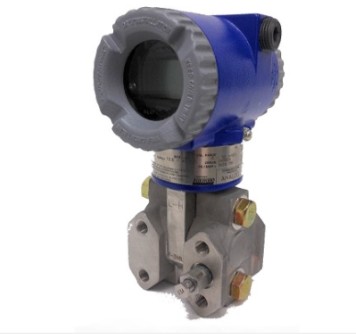 INVENSYS IGP20-TS3B01F-M2L1B1K1G11