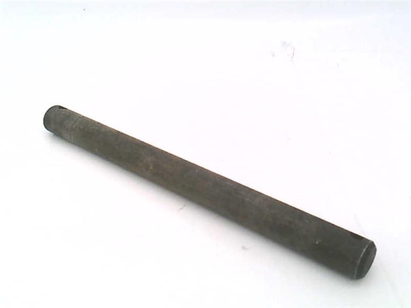 CLARK EQUIPMENT 2383721