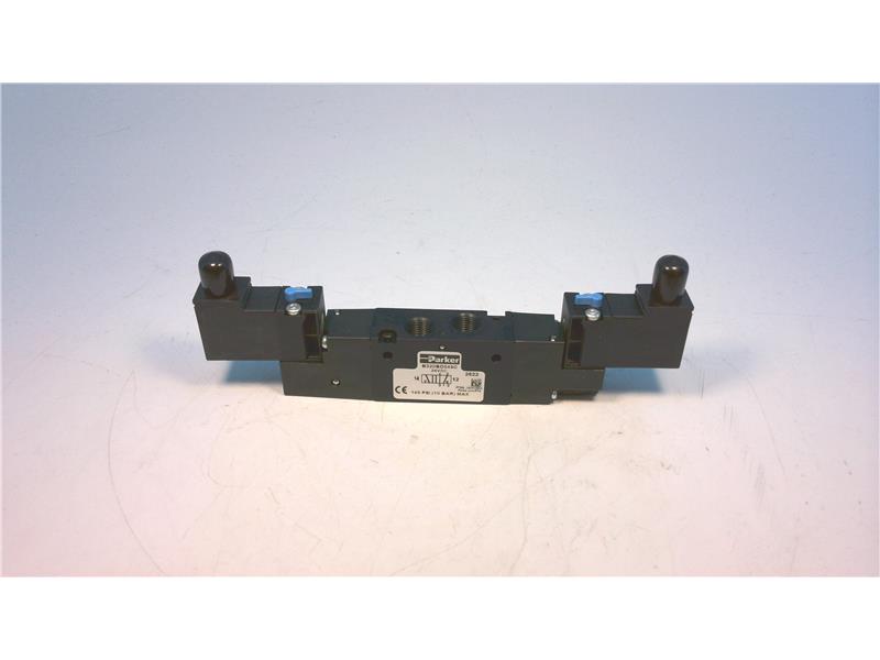 PARKER B320BD549C