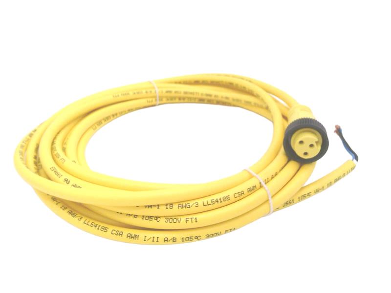 103000A05M050 by MOLEX