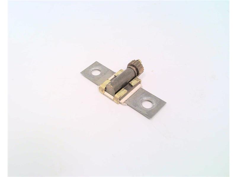 SCHNEIDER ELECTRIC B.25