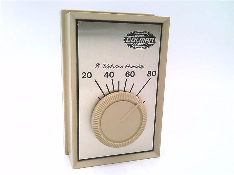 HC-101-0-0-1 by INVENSYS