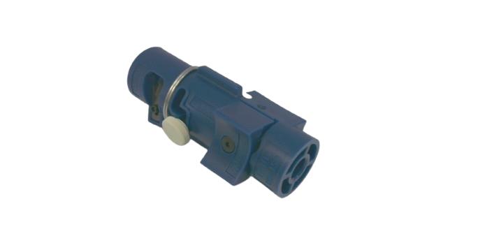 TIMES MICROWAVE CST-400