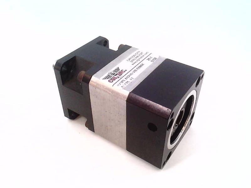 CGI 023PLX0200-VM-5586X