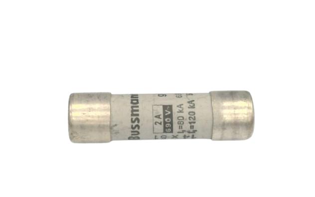 EATON CORPORATION C14G21