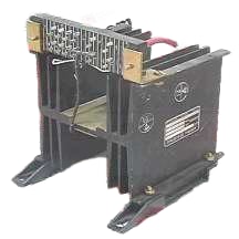 FANUC IC3500A165K