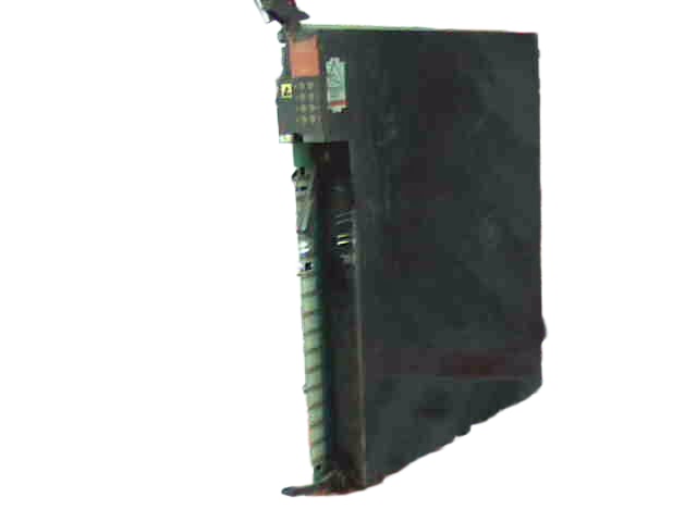 CONVERTEAM 9543-C10