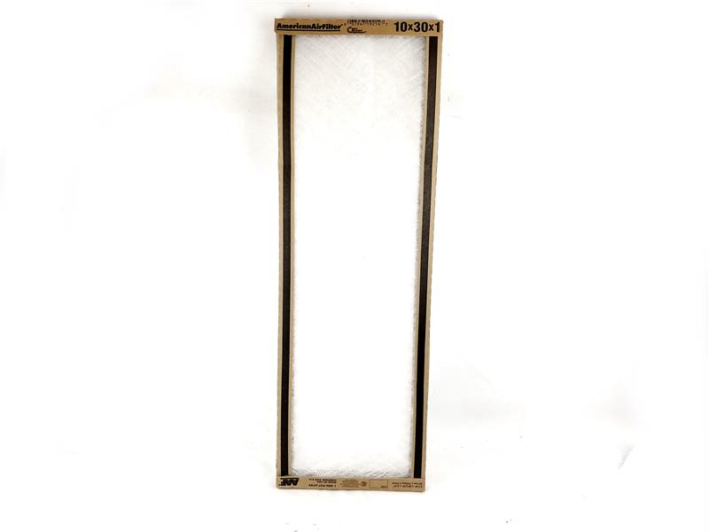 AMERICAN AIR FILTER 220-214-051