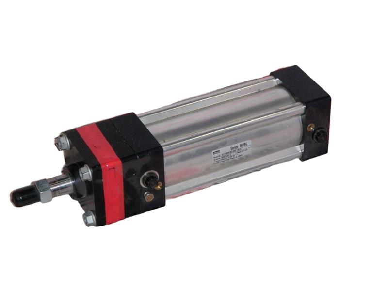 PARKER 80-CTMPRLRS13MC-150.0