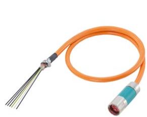 SIEMENS 6FX5002-5CG01-1DA0