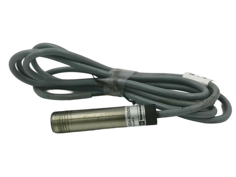 XSA-A05010 by SCHNEIDER ELECTRIC