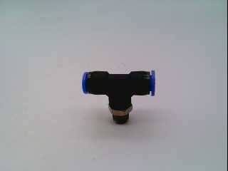 SPC PT-3/8"-N04U-EPNI