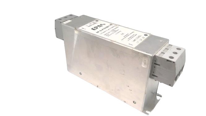 EPA NF-S-412858/1-75