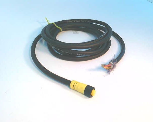 MOLEX 81375