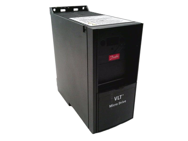 DANFOSS 132F0020
