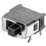 APEM COMPONENT TG36W010000