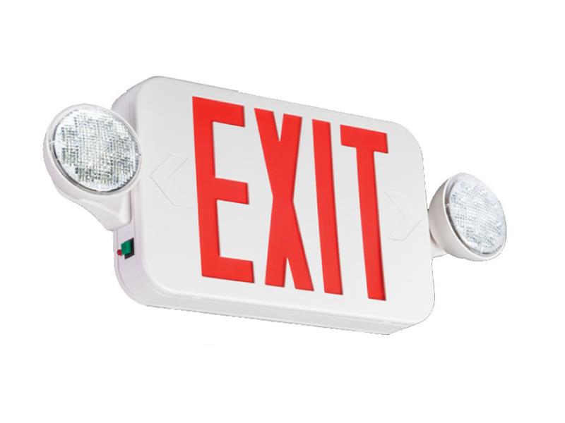 ELXN400R-2LEDR-AD by ABB THOMAS & BETTS