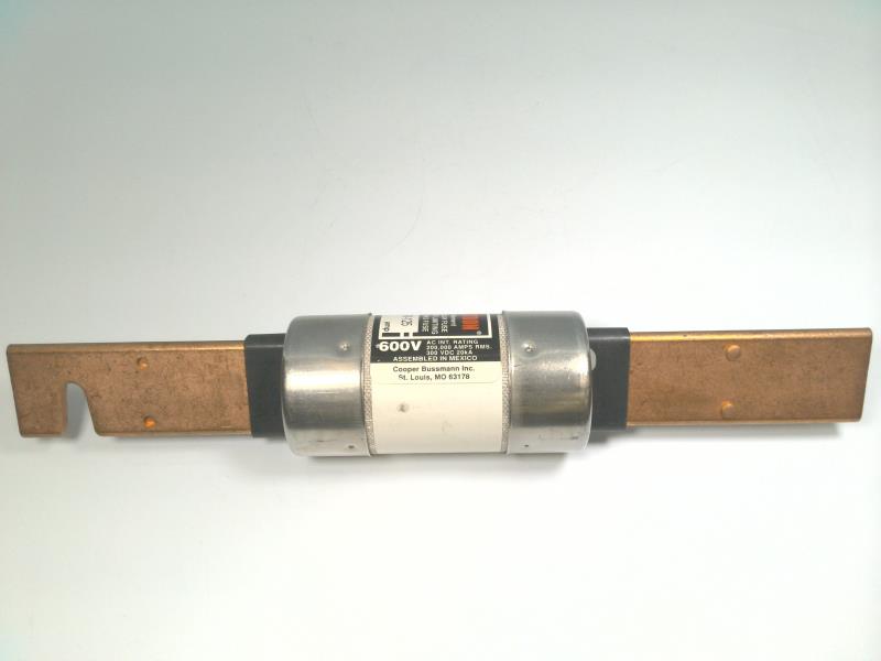 EATON CORPORATION FRS-R-125