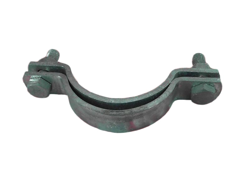 B3140-4 by EATON CORPORATION