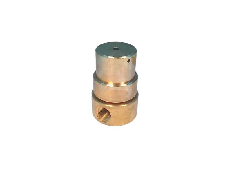 NORGREN R16-201-N28A