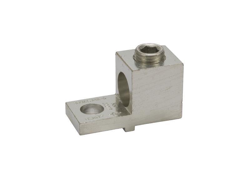 NSI INDUSTRIES 300TP