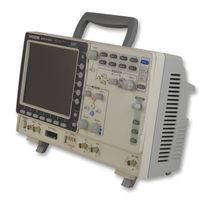 GW INSTEK GDS-2102A