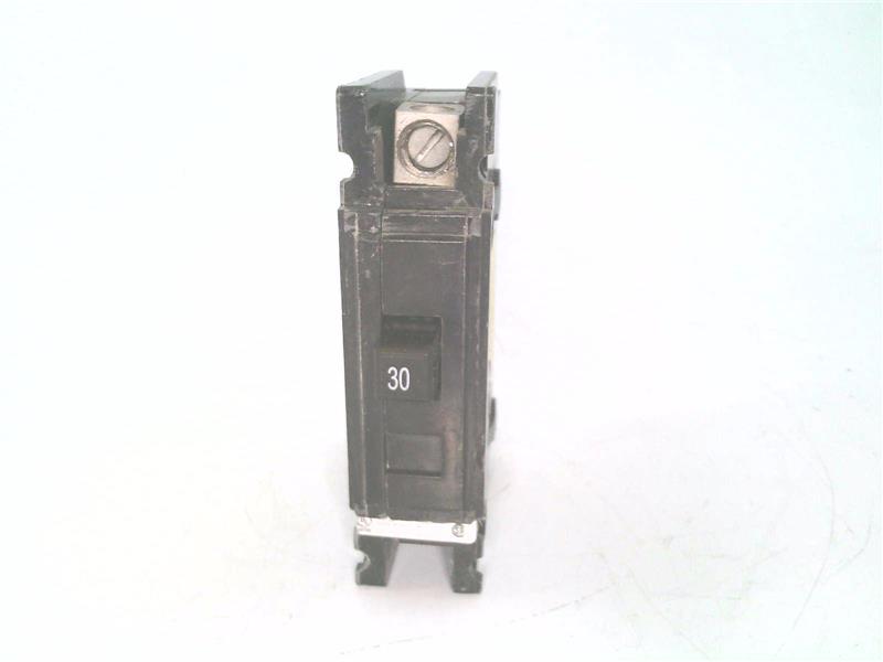 EATON CORPORATION QCHW1030