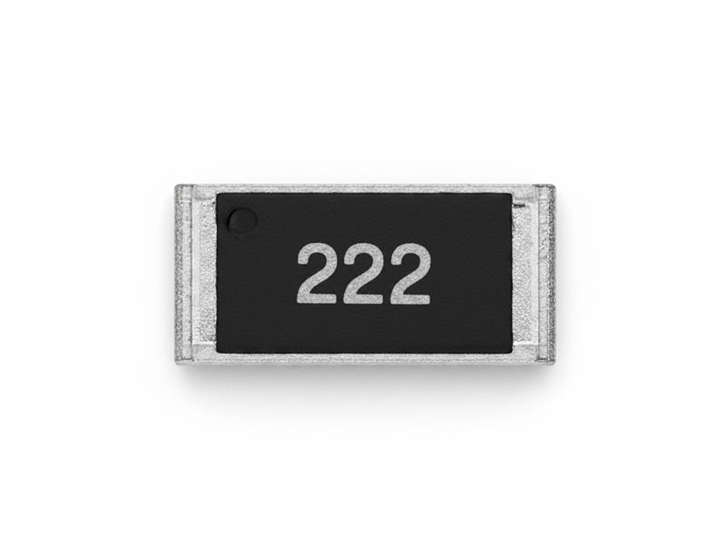 TE CONNECTIVITY 1-1879214-1