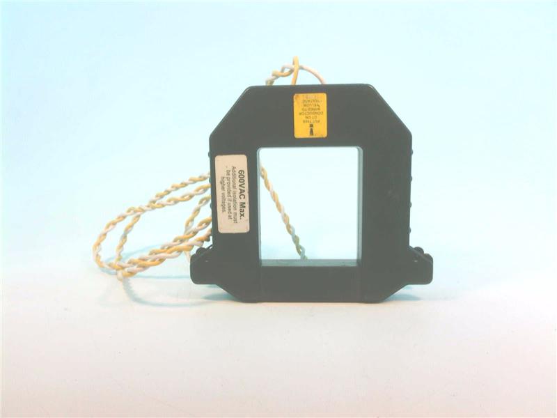 VERIS H8167-0800-3-2