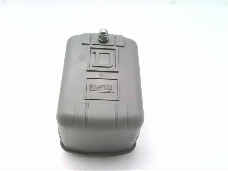 SCHNEIDER ELECTRIC 9013FRG33J36