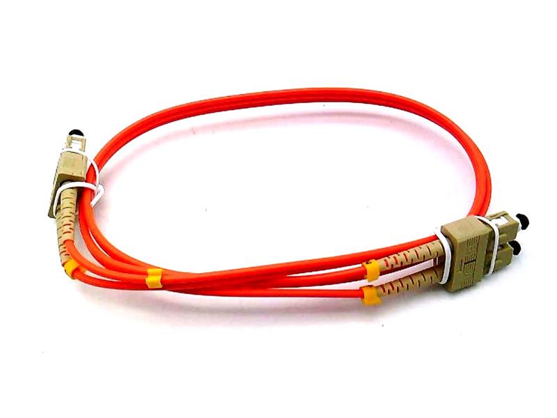 GENERIC DX62.5SCSC-1M