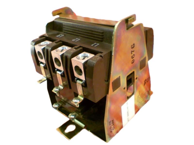 DANAHER CONTROLS A77-288514A-19