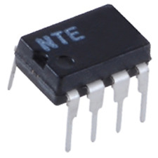NTE ECG937M