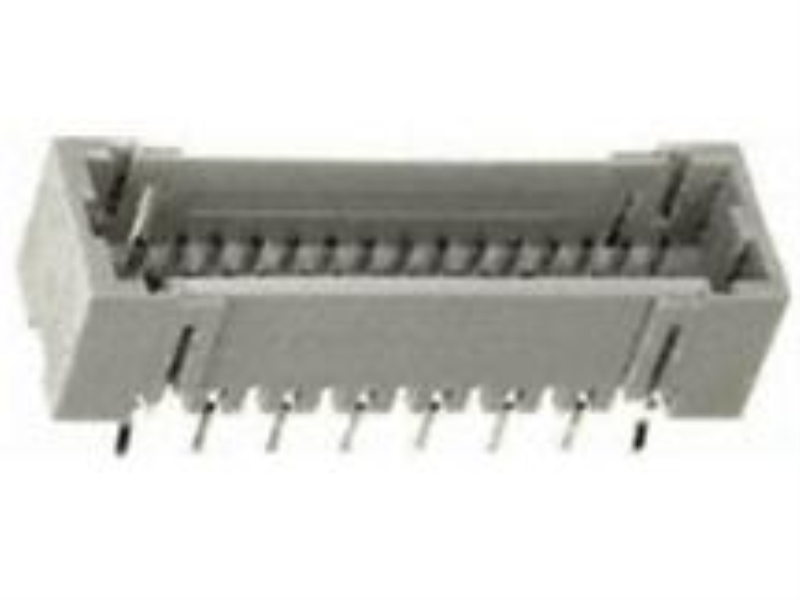 TE CONNECTIVITY 3-292208-2-QTY500