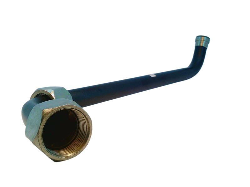 22058390 by INGERSOLL RAND