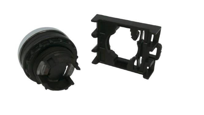 EATON CORPORATION M22-D-Y