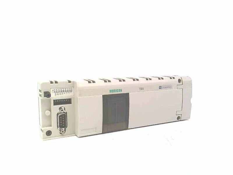 SCHNEIDER ELECTRIC TBXLEP030