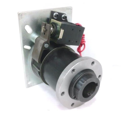 ALTRA INDUSTRIAL MOTION M328-17-020A