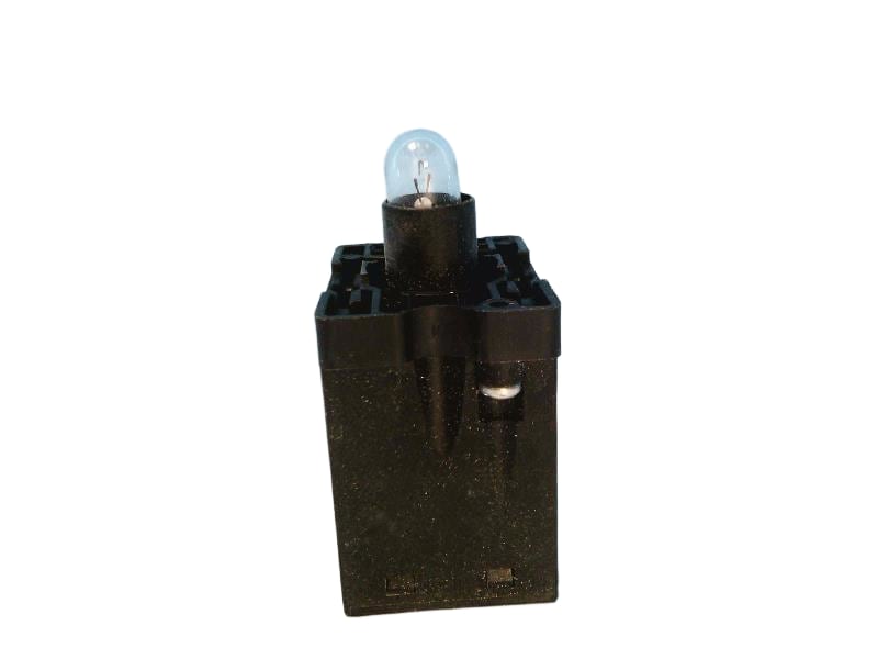 SCHNEIDER ELECTRIC ZA2BV1
