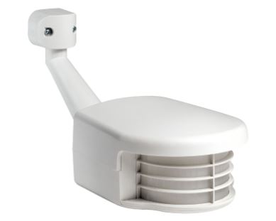 PS110-10W by LEVITON