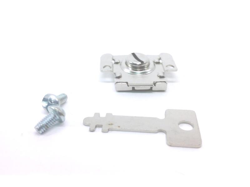 GENERAL ELECTRIC TDL106