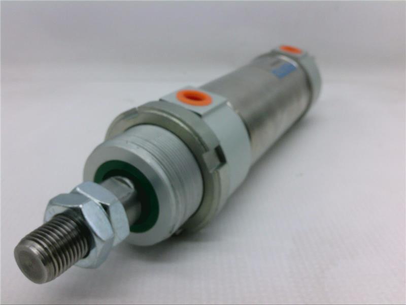 FESTO DSNU-50-80-P-A