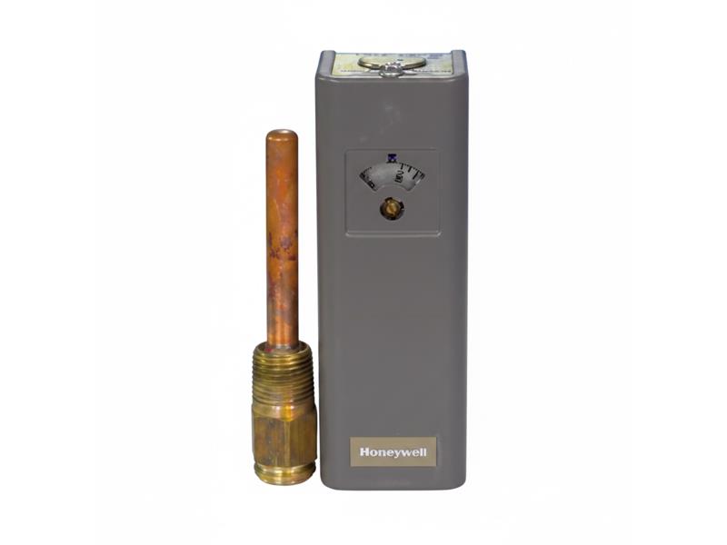 L4006A2015/B by HONEYWELL