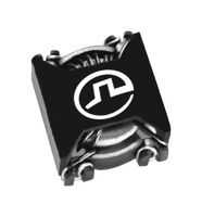 PULSE ELECTRONICS PE-53914NLT