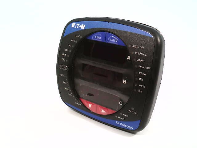 IQ250MA51100 by EATON CORPORATION