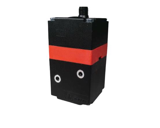 HOERBIGER PRE-U PS120000-080