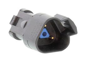 TE CONNECTIVITY DT04-3P-EP10