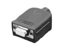 ADAFRUIT INDUSTRIES 3122